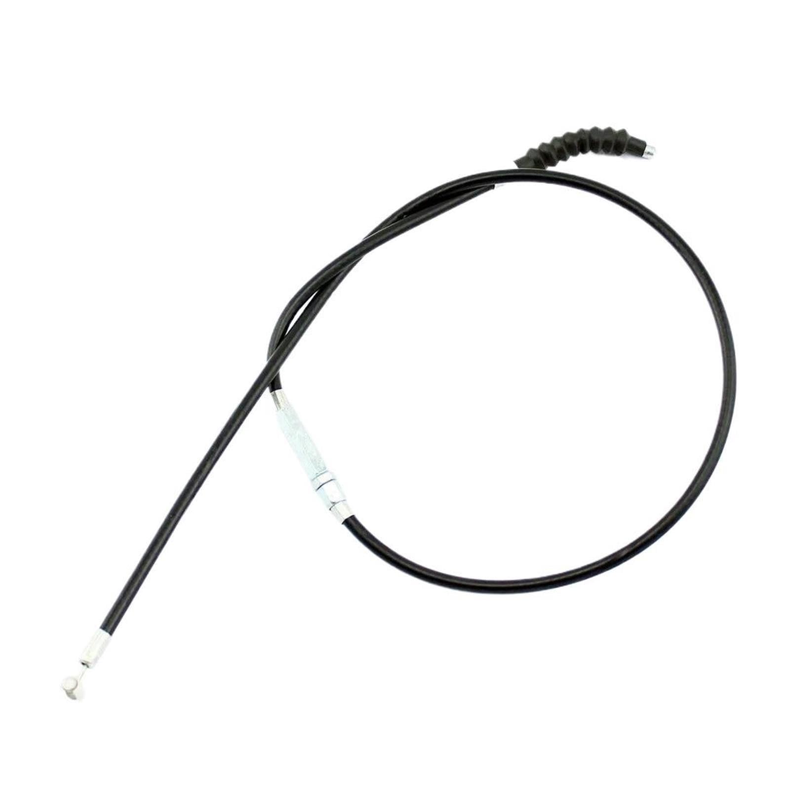 Cavo Frizione, Universale For Veicoli A Motore 50cc‑150cc