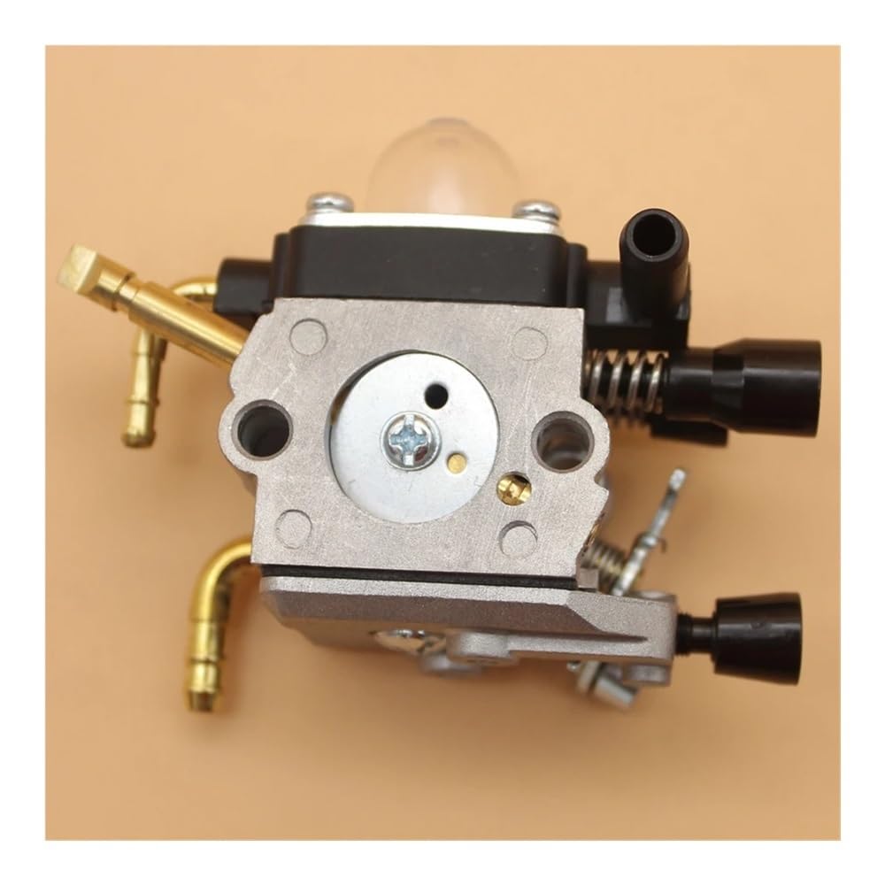 Carburateur pour HS81 HS81R HS86T 4237 120 0606 C1Q-S225