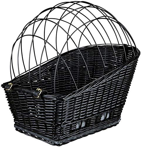 Generic * * Pet Carrier P Pet Carrier Carrie