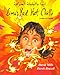 Mantra Lingua Lima's Red Hot Chilli, Arabic and English (English and Arabic Edition)