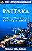 Pattaya: The Comprehensive Guide