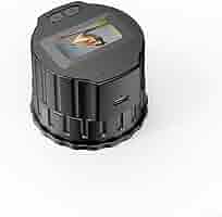 Teleskop Kamera Okular 1080P Mit Display - Perfekt Für Astrofotografie & Vogelbeobachtung