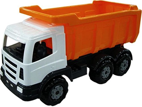 Polesie - Juguete para Arrastrar (PW37244)