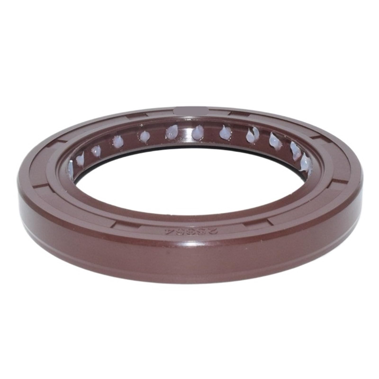 Tpkmvgap One Color Oil Seal 63.9X89x11/63.9 * 89 * 11Mm