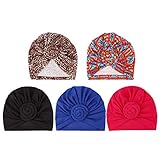 Zoom IMG-1 dreshow 5 pezzi donna africana Zoom IMG-1 dreshow 5 pezzi donna africana