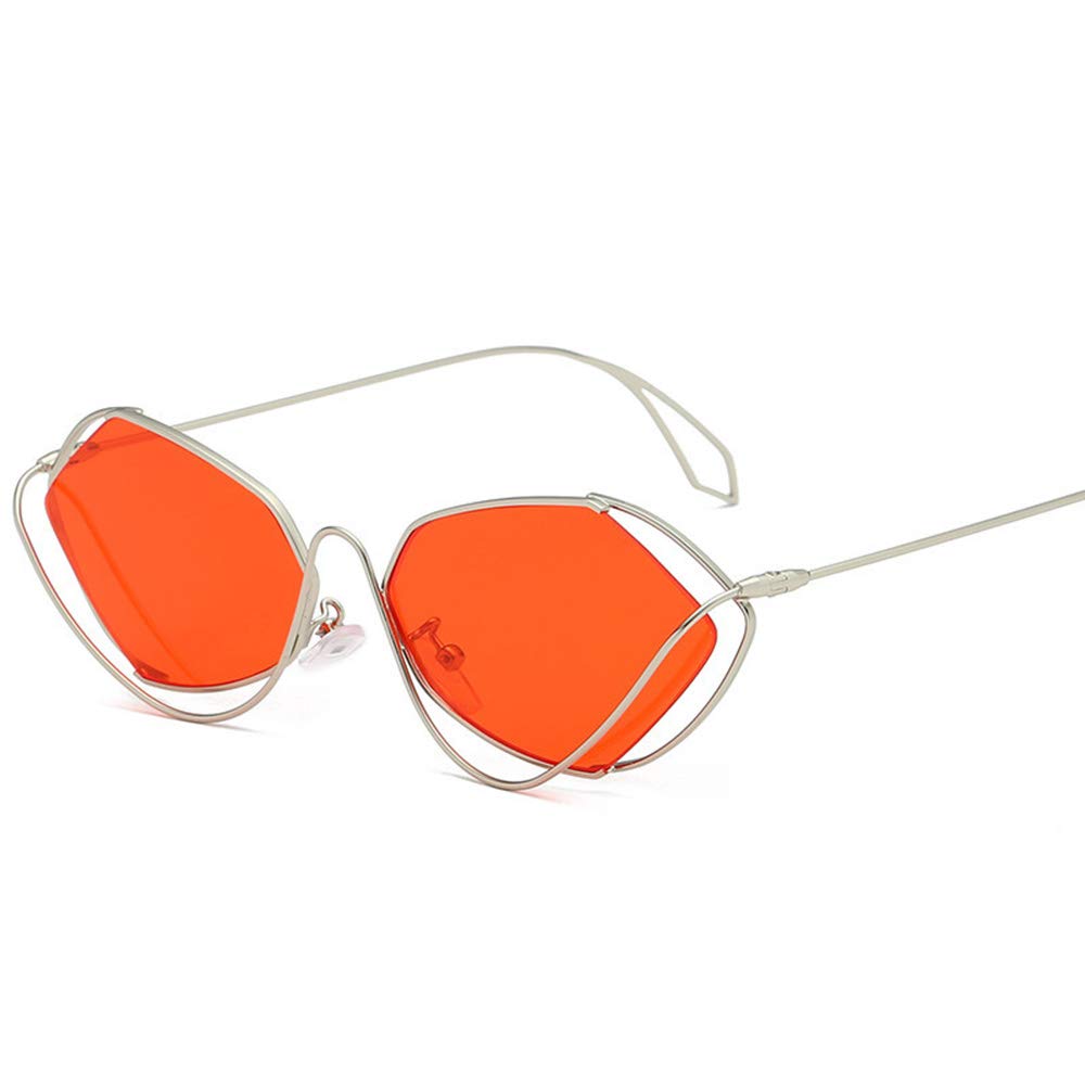 Damskie i męskie okulary przeciwsłoneczne, okulary sportowe, okulary przeciwsłoneczne, gogle, ultralekkie, ochrona oczu, UV400, do biegania, wędkarstwa, jazdy na rowerze, jazdy na nartach,