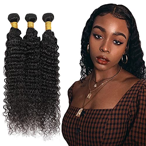 Xuchang Shihao Deep Wave Bundles