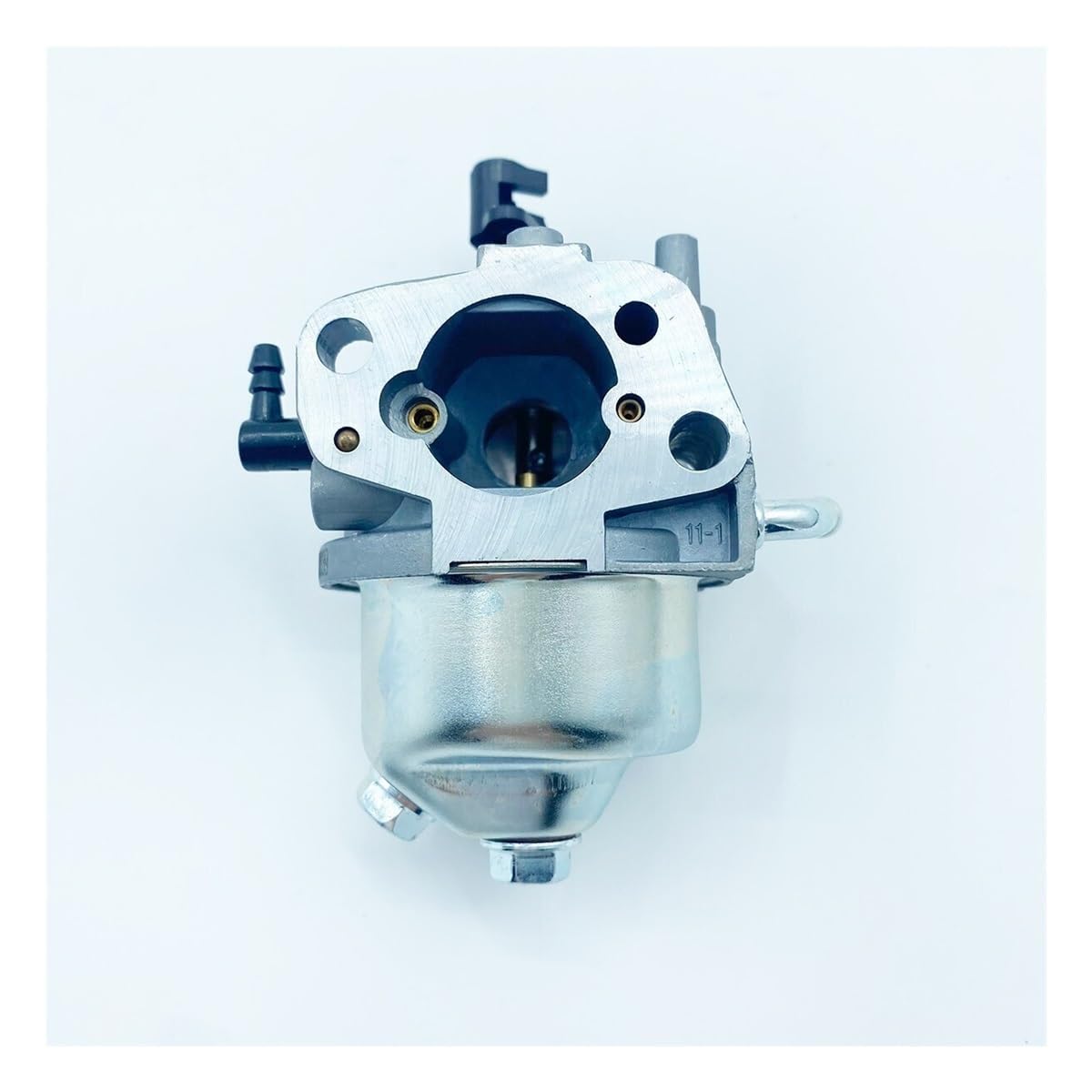 Carburateur Huayi Se560 régulation du flux de carburant et démarrage stable pour tondeuse