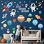 Space
