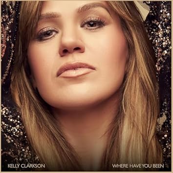 Amazon Music Unlimitedでケリー・クラークソンを聴く