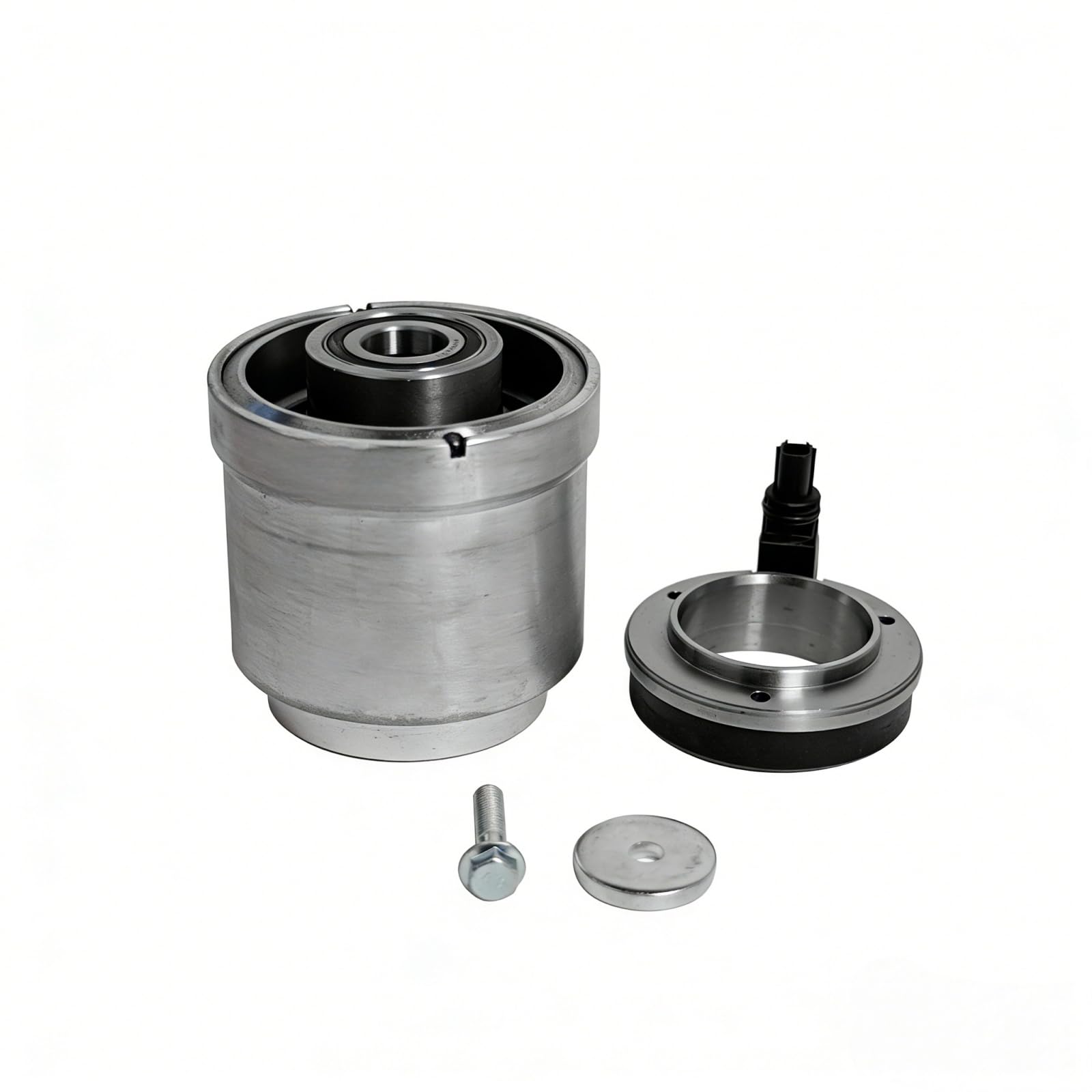 kiyu 2016 Amazon.com: Rear Differential Viscous Coupler Replacement for 2013