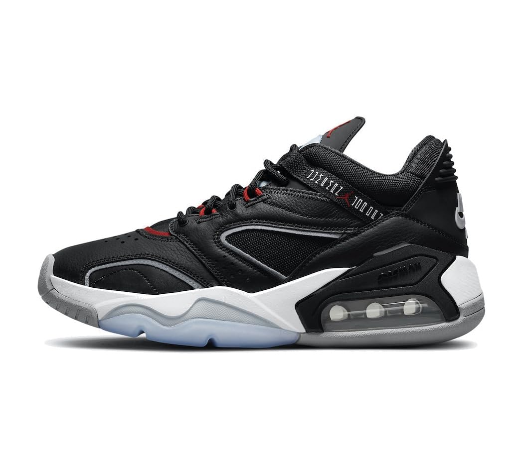 Nike Air Pump Trainers The Pump Reebok Basketball Shoes Top