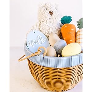 Thecottoncanvascopersonalizednameeastereggacrylicgifttaggiftwrapnametaghappyeastereastertag3deasterbasketmarkerbunnyeggbasketclear Urban Country Home Decor The cotton canvas co personalized name easter egg acrylic gift tag gift wrap name tag happy easter easter tag 3d easter basket marker bunny egg basket clear urban country home decor