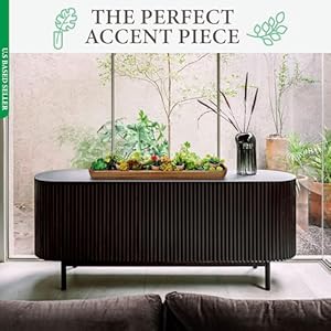 Dough Bowl for Decor - 30 Inch Long Wooden Tray Baguette Trough - Acacia Wood Decorative Oblong Centerpiece Boat - Rustic Primitive Farmhouse Amish Fruit Bowl for Long Table Dough Bowl for Decor 30 Inch Long Wooden Tray Baguette Trough Acacia Wood Decorative Oblong Centerpiece Boat Rustic Primitive Farmhouse Amish Fruit Bowl for Long Table