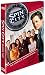 Spin City: Season 2
