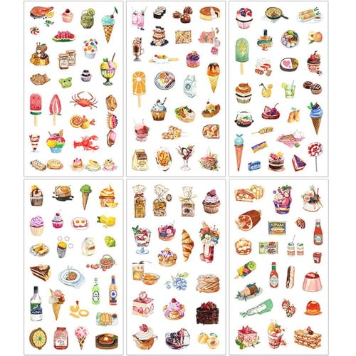 moin moin V[ 12V[g Aj} ACXN[ ACXo[  Hו A t[h XC[c  fU[g P[L a/ CXg J XPW[ 蒠 Ao fR 莆 J_[ Mtg bsO Aj} 