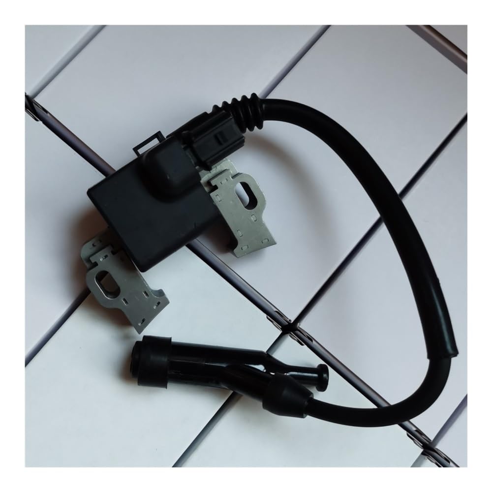 Bobine d'allumage GX340 GX390 résoud les ratés de moteur 30500-Z5T-003 pour EM5000