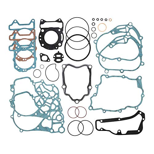 Pochette de joints moteur Piaggio 125 MP3 Vespa GTS précision Artein