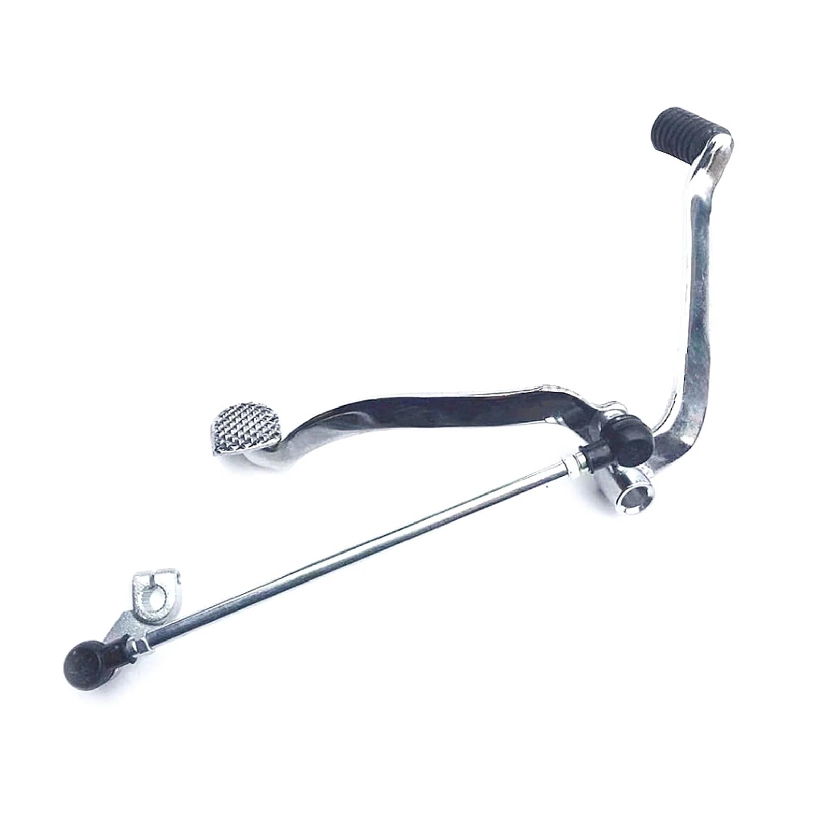 Syc27qp One Color Shift Pedal Lever Motorcycle Motorcycle Shifter Gear Shift Lever Change Pedal For Gz150 Gz150-A/E Gz125hs Gz125hs-J Qs150-B Qs125-A Gear Change Shift Lever