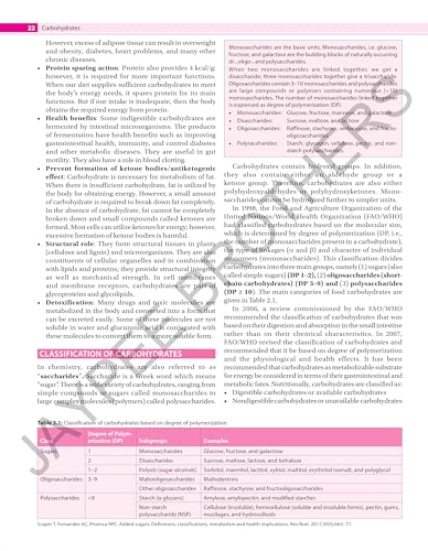 Image of TEXTBOOK OF HUMAN NUTRITION