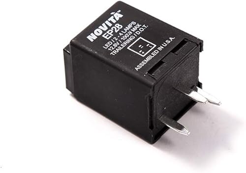 Diode Dynamics Destello LED compatible con Chevrolet Suburban 1500 2000-2006, EP28