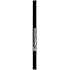 Product Photo 8