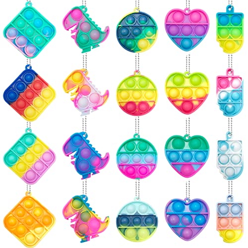 Mini Pop Its Where to Buy at the Best Price in the Canada?