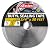 XFasten Butyl Seal Tape 1/8-Inch x 3/4-Inch x 30-Foot Leak Proof Putty Tape for RV Repair, Window, Boat Sealing, Glass and EDPM Rubber Roof Patching