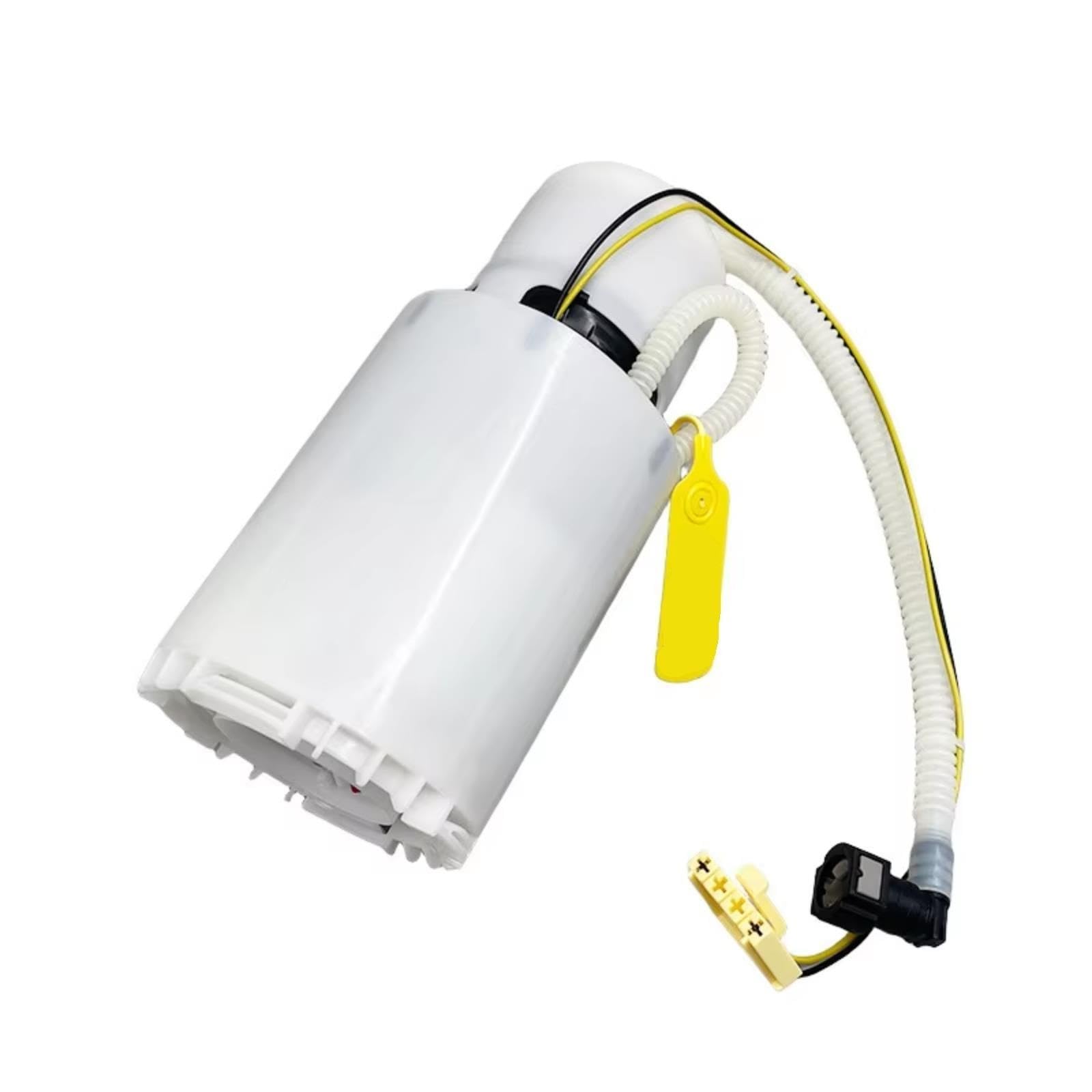 Ensemble Pompe À Carburant Pour 911 Pour Carrera 3,8l