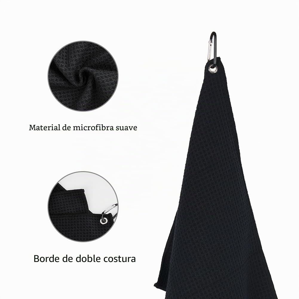 watchget Barista Towel - Paquete de 4 toallas para máquina de espresso, toallas barista para café expreso, toallas de café expreso, para cafetería, cafetería, juego de paños de microfibra espresso (12