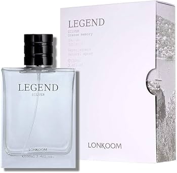 絶版希少　Perfume Legends Amazon.com : Esika LEYENDA by Christian Meier - Eau de Perfume