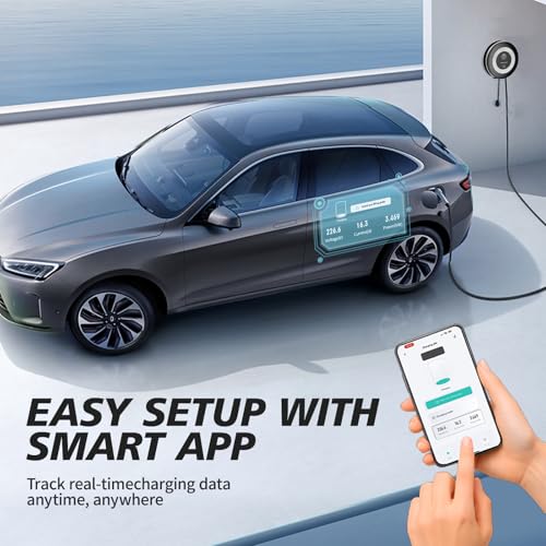 EV fast charging DC station ABB