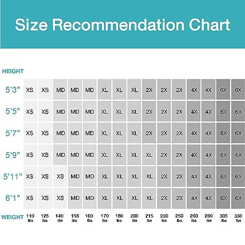 Alexander Del Rossa Fleece Zip Up Robes for Women with Zippered Front, Hooded Zipper Robes for Women, Womens Long Robe4