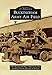 Buckingham Army Air Field (Images of America)