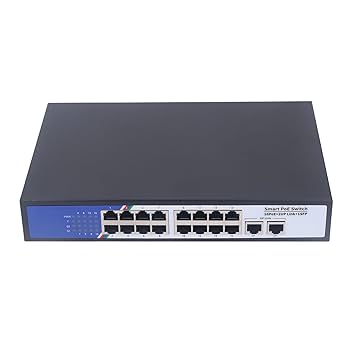 ●From the Heart of The Port City M/Y SEAQUINN for Sale | 112' (34.1m) Westport Yacht - YouTube