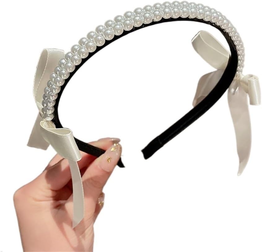 カズ【ナダル】現役最後の最後のグッドなデザイン リストバンド