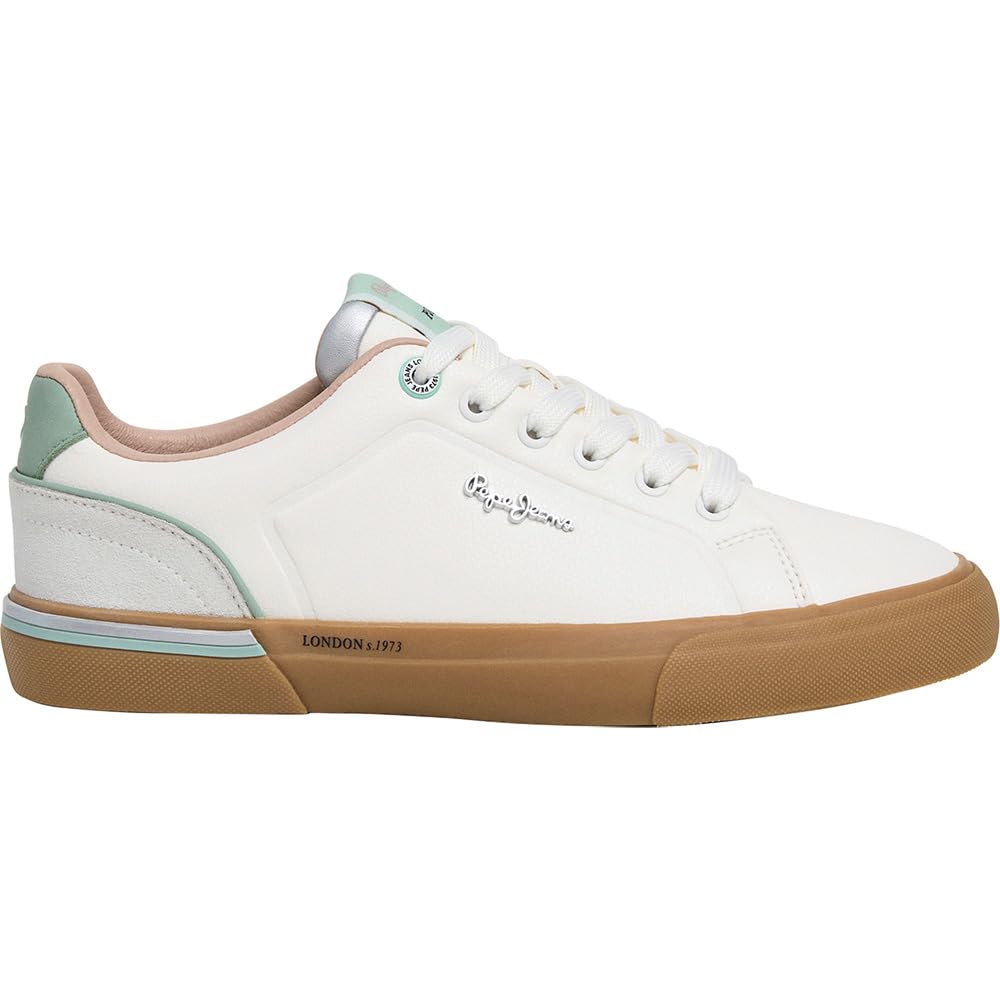 Pepe Jeans: Prime Day Angebote