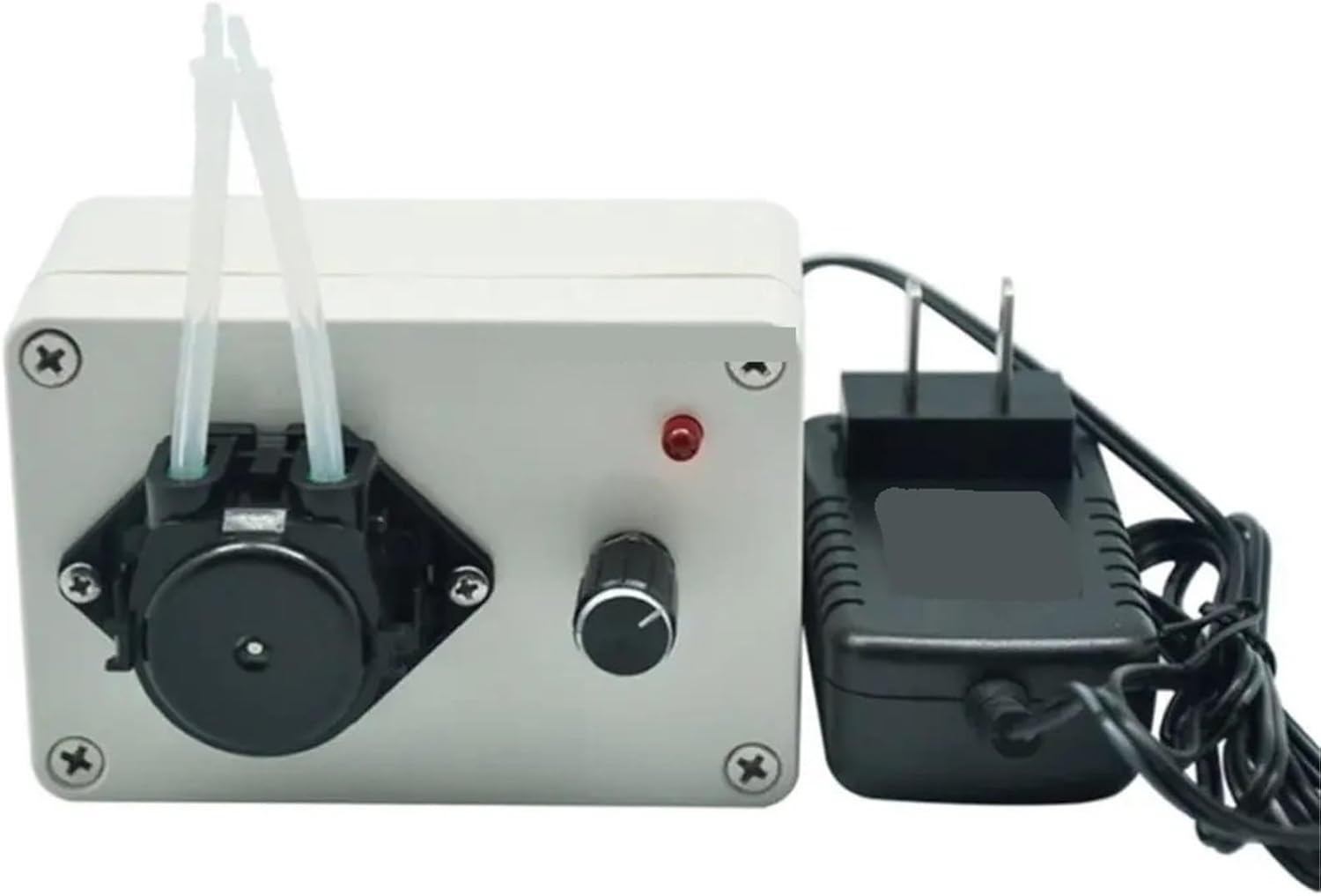 四世秦蔵六 蔵六造 倣張星栄作意 純錫四入角茶壷 純錫六角茶壷