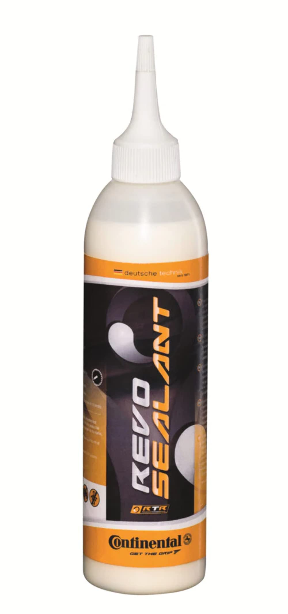 Continental Revo Sealant Tubeless Sealant - 60ml