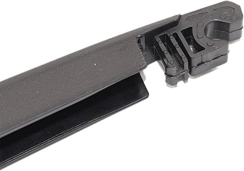 Miniatura 2 de Limpiaparabrisas trasero para Hyundai Starex 2008-2020 de 14 pulgadas, limpiaparabrisas trasero para coche, accesorios de coche