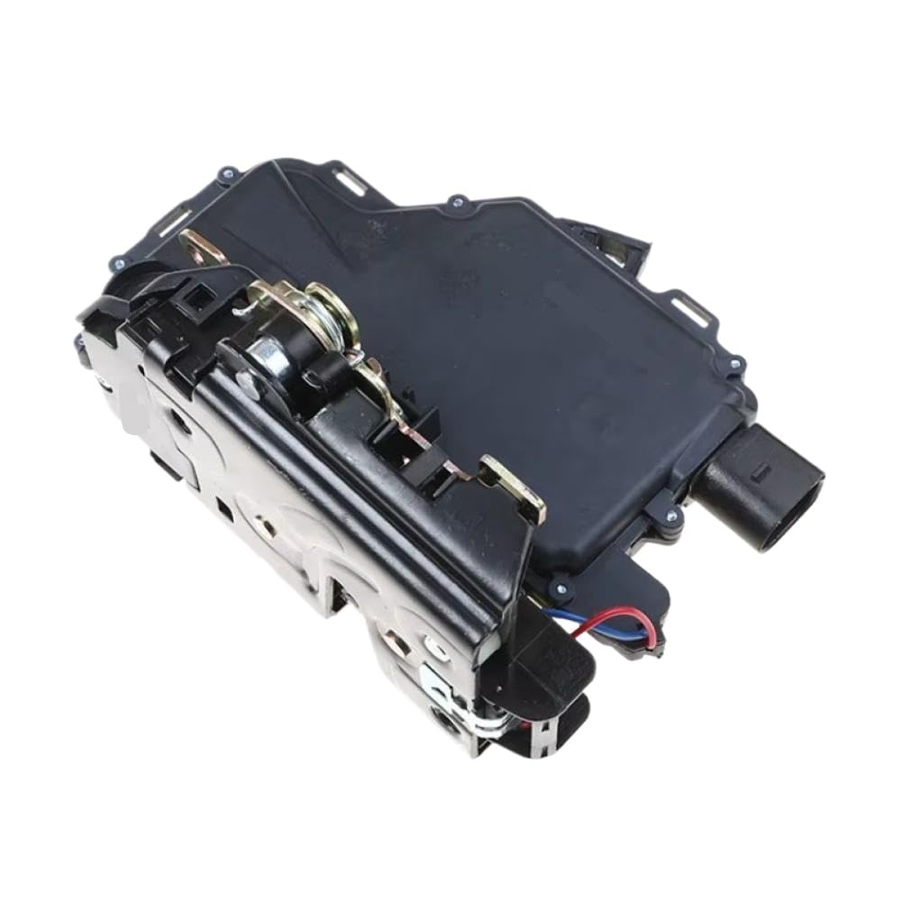Kawynvpxz Onecolor Car Door Lock Latch Actuator 3B4839016a