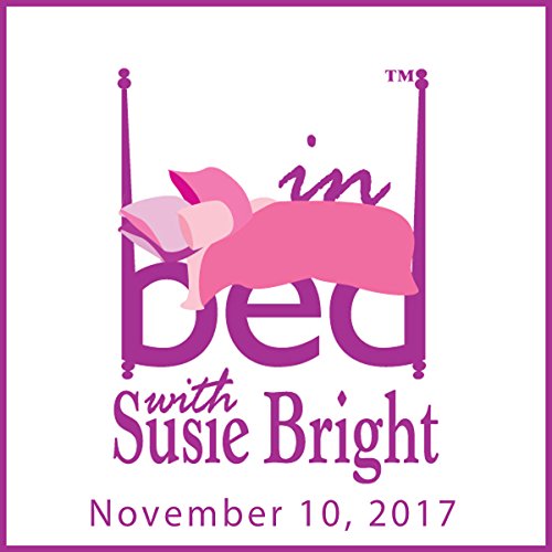 Encore Episode: Debbie Doesn't Do It Anymore: An Interview with Walter Mosley by Susie Bright | Free Audiobook