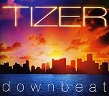 DOWNBEAT