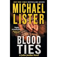Blood Ties