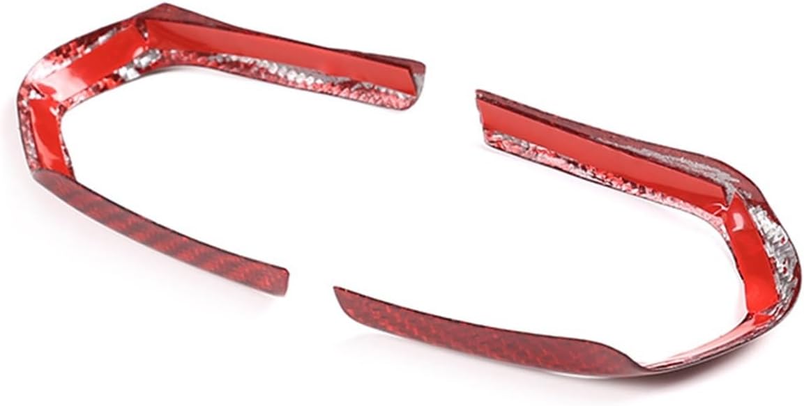 NOHANT ダブルジップパーカー