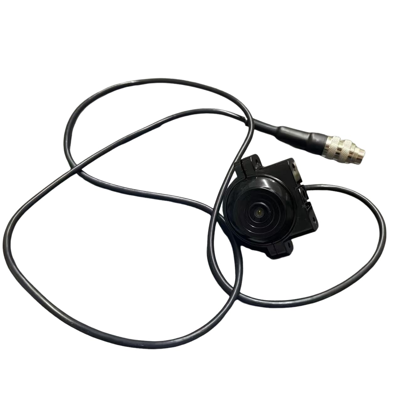 防犯カメラ Amazon.com: 336-6684 3366684 24 Volt Camera Group (GP) for