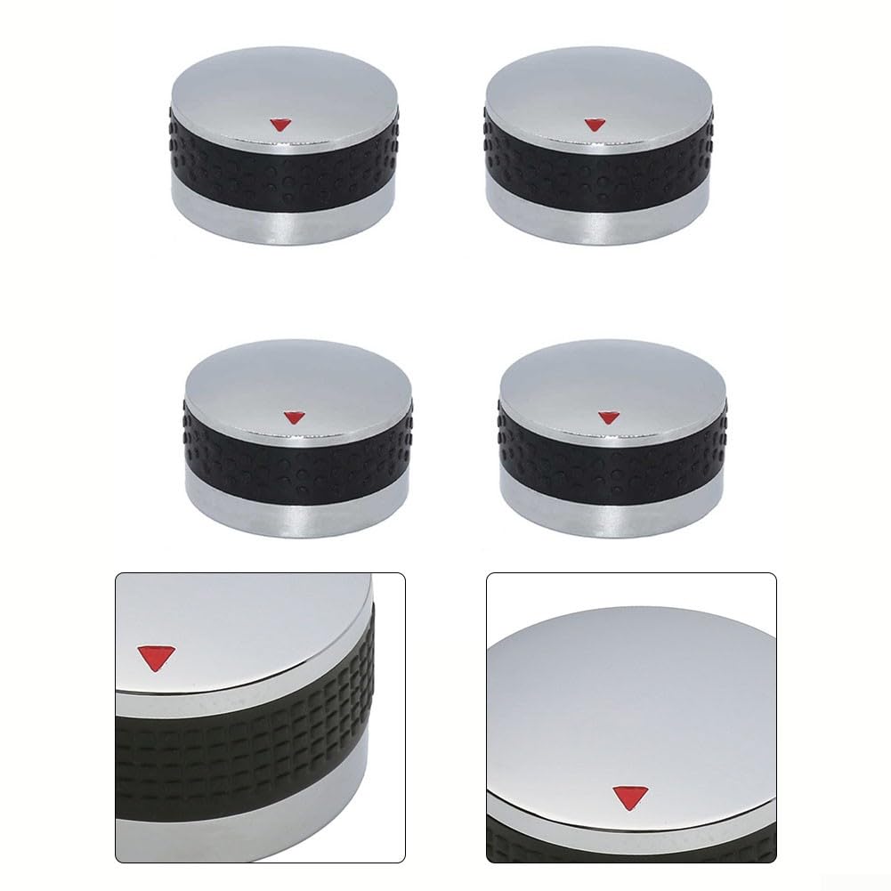 Machine à Poterie GAROSA - JIN - Bouton De Contrôle De Vitesse - Anti