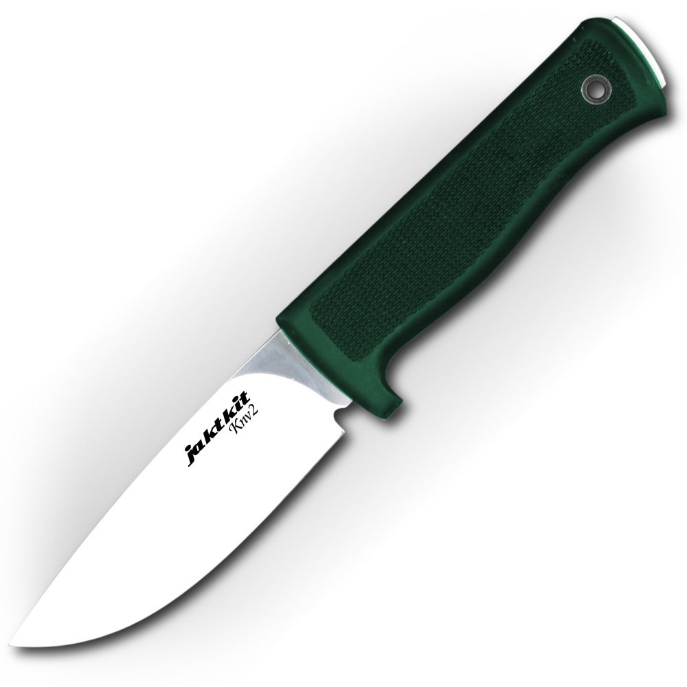 Knv2 VG-10 Cobalt | Jagdmesser
