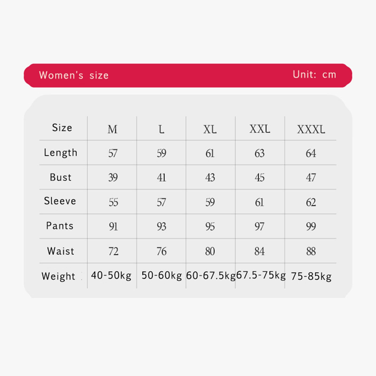 Sous-vêtements thermiques pour femmes, costume chauffant sans couture, soie et cachemire, fond épais et serré,H-L