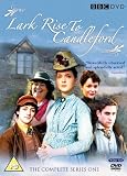 Lark Rise To Candleford - Series 1 [Import anglais]